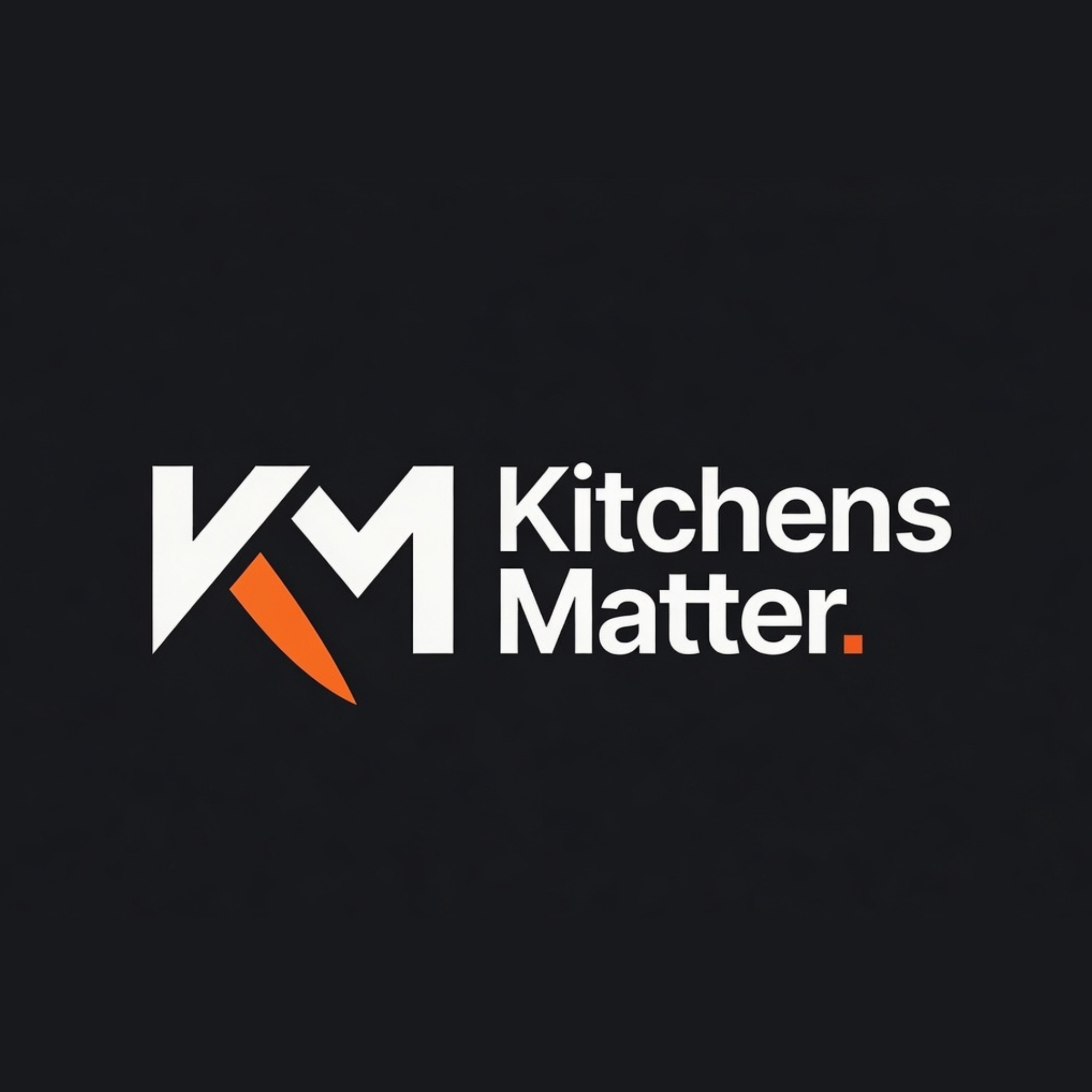 Kitchens Matter