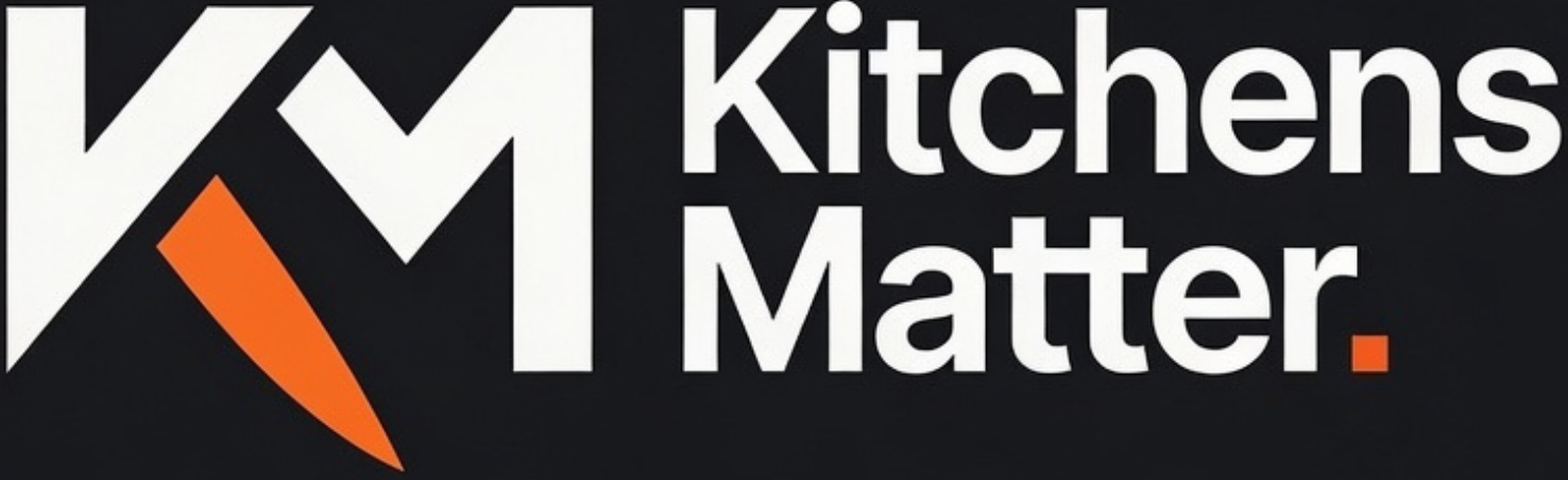 Kitchens Matter